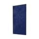 thumbnail image 3 of Alfombrilla para rascar para gatos, protección para muebles, juguete para afilar garras, uso versátil azul, 3 of 9