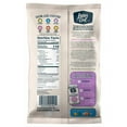 thumbnail image 2 of LesserEvil Budda Bowl® Organic Popcorn Himalayan Sweetness -- 6.4 oz, 2 of 2