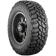 Westlake Sl369 265 70r17 121 Q Tire Walmart Com Walmart Com