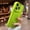 bright green, variant on Luxury Silicone Case for iPhone 16 15 14 13 12 11 Pro Max Plus Style Soft Wireless Charge for Magsafe Anti impact Colorful Cover