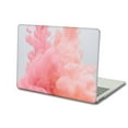 thumbnail image 5 of KSK KAISHEK Hard Shell Case Cover Only Compatible MacBook Air 13.6 inchs with Touch ID Type C Model: A2681 m2 (Plants series 0036), 5 of 5
