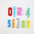 thumbnail image 3 of Daisyyozoid Wholesale Creative Three-dimensional Puzzle Wooden Toy For Children's Enlightenment, 3 of 5