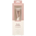 thumbnail image 3 of EcoTools Eco-Friendly Luxe Flawless Foundation Makeup Brush for Liquid Makeup, 1 Count, 3 of 12