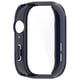 thumbnail image 2 of Estuche para Reloj PC Protector Cobertura Total Anticaída Huawei Watch Fit3 () Azul, 2 of 4