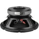 thumbnail image 3 of Dayton Audio [Genuine National] PA255-8 PA Series 25.5cm woofer Professional 8Ω, 3 of 3