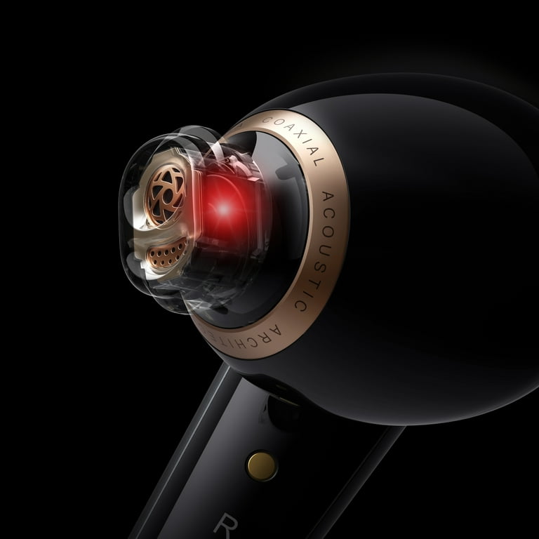 【美品❗️】Anker Soundcore Liberty4 Anker Soundcore Liberty 4 SE Wireless Earbuds, Heart Rate