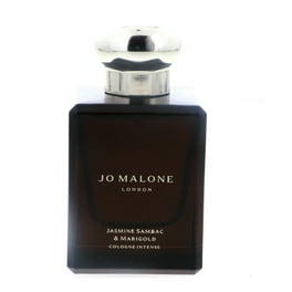 Jo Malone Incense and Cedrat Intense 3.4 oz Cologne Spray