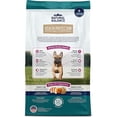 thumbnail image 2 of Health Protection Whole Body Health Easy Digestion Chicken Brown Rice & Pumpkin Small Breed Dry Dog Food 12lbs., 2 of 2