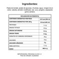 thumbnail image 3 of Salsa para curry Kühne 250 ml, 3 of 4