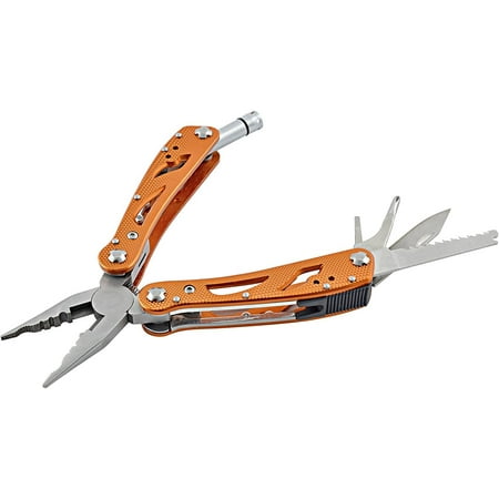 South Bend SBMFT Multi-Tool
