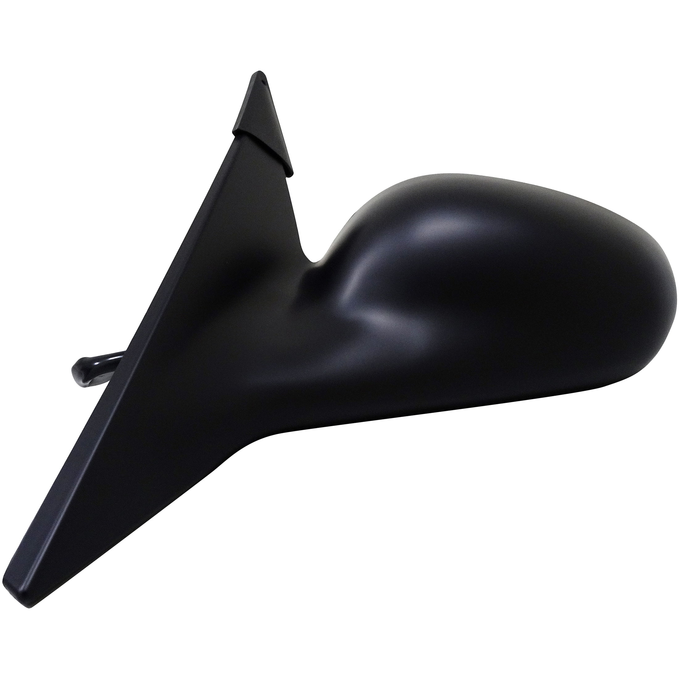 Dorman 955-285 Driver Side Door Mirror for Specific Ford Models