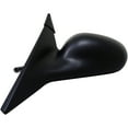 thumbnail image 3 of Dorman 955-285 Driver Side Door Mirror for Specific Ford Models, 3 of 5