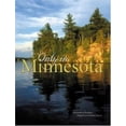 thumbnail image 1 of Uniquement au Minnesota, 1 of 1