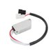 thumbnail image 3 of 12V Voltage Regulator Rectifier Motorcycle Accessory Replacement for XV535 XV700 XV750 XV1100 Virago 750 1988?1996, 3 of 5