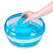 Smashers Dino Ice Age Surprise Egg Series 3