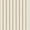 Neutral, variant on NextWall Stacy Garcia Home Faux Wooden Slats Peel and Stick Wallpaper (Neutral)