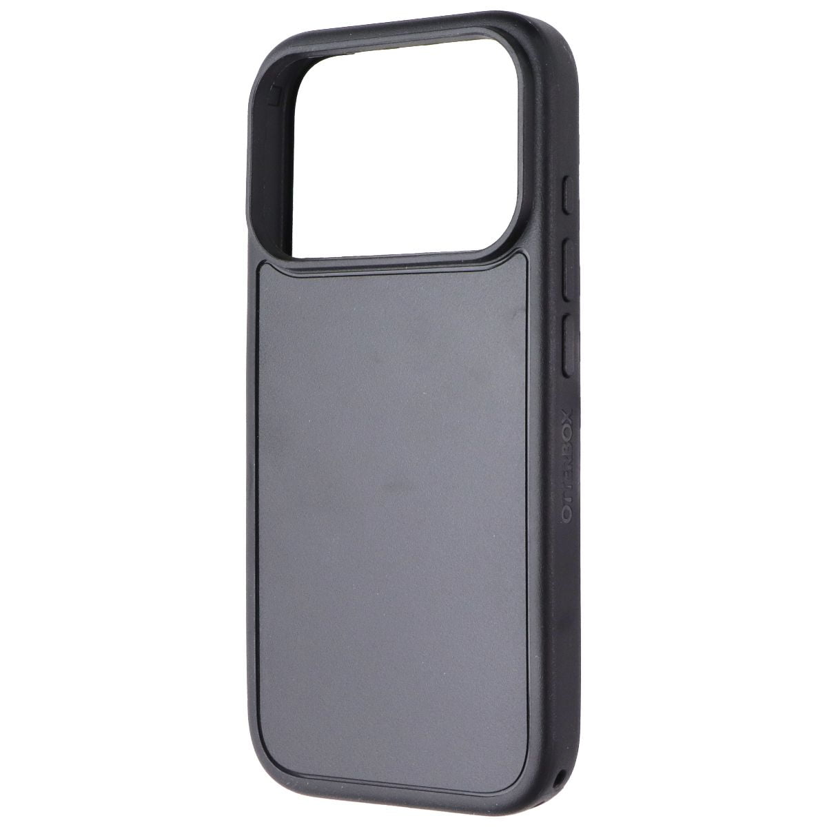 OtterBox Symmetry Series for MagSafe Case for Apple iPhone 16e