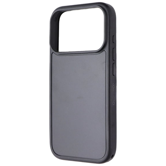 OtterBox Symmetry Series Case for MagSafe for Apple iPhone 17 Pro - Black