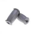 thumbnail image 6 of Replace Cane Crutch Walking Aid Accessories Handle for Crutches Protector Elder, 6 of 6