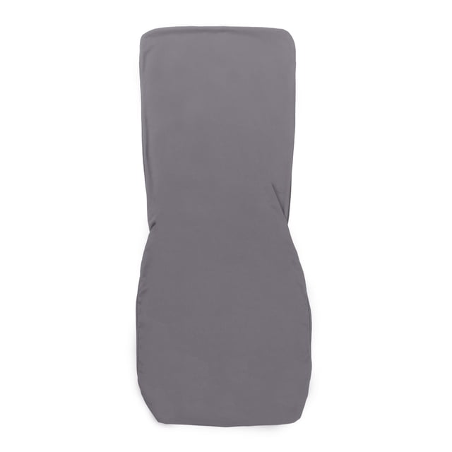 SUNSIOM Dining Chair Slipcover, Elastic Removable Parsons Chair Cover