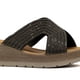 thumbnail image 4 of Sandalias Joza 3958 para Mujer, 4 of 4