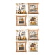 thumbnail image 2 of Funda de cojín Advancent 4 piezas decorativa Halloween-15, 2 of 6