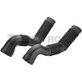 thumbnail image 6 of BINB ROAD Air Intake Inlet Duct Tube Hose Pipe 2515000061 Compatible with Mercedes Benz R350 R Class W251 2006-2011,Right, 6 of 13