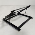 thumbnail image 3 of Shisuyan Light Tracing Box Stand Drawing Supply Tracing Light Box Stand Professional Tracing Board Stand, 3 of 9