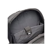 Everest Wheeled Backpack