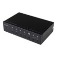 thumbnail image 2 of StarTech.com Rallonge HDBaseT à Entrées Multiples STDHVHDBT, 2 of 9