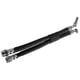 thumbnail image 4 of 4d56 Engine Feed Return Hose Kit Mr127900 For Montero Sport 1998-2009 L200 1996-2007 2.5 Banmo, 4 of 5