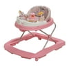 Disney Baby Music & Lights Pooh Infant Baby Walker - Branchin' Out | WA060AKW