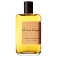 thumbnail image 2 of Atelier Cologne Orange Sanguine, 2 of 5