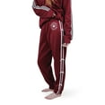 thumbnail image 3 of Disney Nightmare Before Christmas Jack Skellington Jogger Athletic Pants Tracksuit Adult, 3 of 5