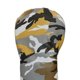 thumbnail image 5 of Fundas para cabezas de palos de golf, fundas protectoras elásticas de PU antiarañazos Amarillo Grande, 5 of 9