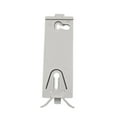 thumbnail image 4 of 10Pcs Exterior Molding Retainer Clip Pickup 150 Easy To Install, 4 of 4