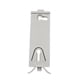 thumbnail image 4 of 10x 6003519 Clip de retención de moldura exterior reempza piezas de repuesto para Pickup 150 250 350 accesorios duraderos de alto, 4 of 4