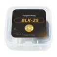 thumbnail image 1 of 15/20/25g Carp Fishing Material Tungsten Putty Soft Sinker For CHOD Rig Tub Leadcore 25g, 1 of 5