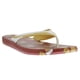 thumbnail image 4 of Sandalia George Color Rojo 28 Dorothy Gaynor Sandalia George Color Rojo 28, 4 of 6