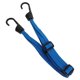 thumbnail image 1 of unbranded Sujeción Ajustable Para Casco Y Equipaje De Motocicleta Con Cuerda Elástica Resistente, 1 of 6
