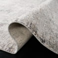 thumbnail image 2 of Safavieh Dream Isidor Tapis Abstrait, 2 of 5