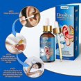 thumbnail image 4 of New 2025 Tinnitus Relief for Ringing Ears - Natural Blend for Women & Men Support, 4 of 5