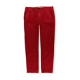 thumbnail image 1 of Aeropostale Mens Slim Straight Color Casual Chino Pantalones, Rojo, 27W x 28L Aeropostale chino, 1 of 1