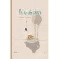 thumbnail image 1 of MI ABUELO PIRATA AKIARA BOOKS LAIA MASSONS, 1 of 2