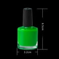 thumbnail image 4 of 3 Piezas de Pintura Flotante DIY Pintura Fluorescente Flotadores, 4 of 9