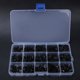thumbnail image 3 of Screw Carbon Steel Hex Socket Screw Firm Superb Craftsmanship Woodworking for Machining Center ANGGREK Otros, 3 of 8