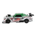 thumbnail image 1 of Coche RC, Coche RC Drift 1:16 Coche RC Drift Modelo de coche RC Verdadera excelencia, 1 of 12