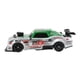thumbnail image 1 of Coche RC Drift Jadeshay 1:16 modelo de coche RC artesanía superior color Verde, 1 of 14