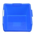 thumbnail image 5 of Storage Parts Box Material Component Plastic Case Shelf Screw Sorting Toolbox Medium-Blue, 5 of 8