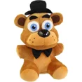 thumbnail image 1 of Peluche Funko De Five Nights At Freddy's Original Y Nuevo WD.WDQZL Juguetes, 1 of 7